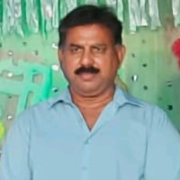 Mohammed Abdul Rasheed