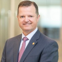 Steven Edgar