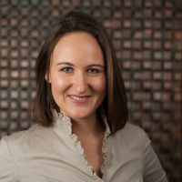 Alina Schlüter-Bablees