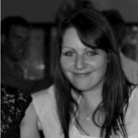 Katherine Belcher