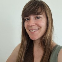Lien Steenwinckel