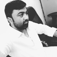 AAMIR AZIZ