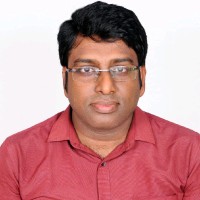 Koushik Choudhury