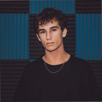 Angelo Piazza