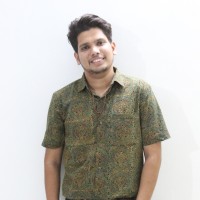 Jaimin Prajapati