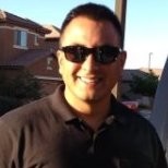 Danny Mendoza