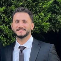 Berhan Baytekin