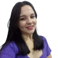 Agda Myrella A. Maciel