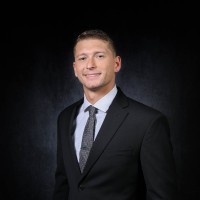 Matthew Paul