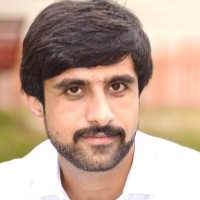 Rahman khan