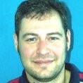 Craig Schultz