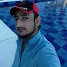 Abdul Qadir