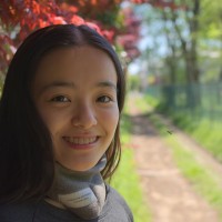 Mako Shibata