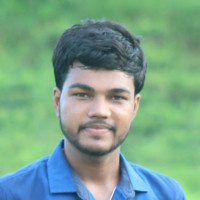 Rabiul Islam