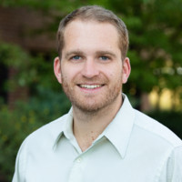 Andrew Baker, Aicp