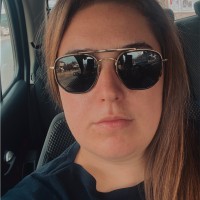 Verica Nikolov