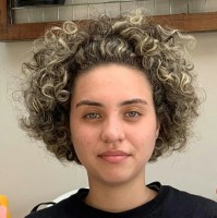 Giovanna Melchiori