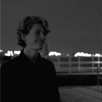 Klaas Stevens