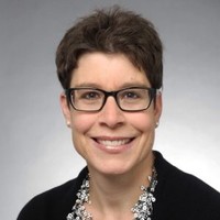 Manuela Hasler