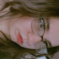 Heidy Macias Sandoval