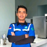 Firman Hidayat