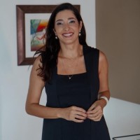 Catarina Cavalcante Nobrega