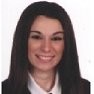 Andrea Moret Gonzalez