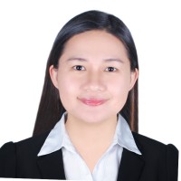 Amilyn Rodas