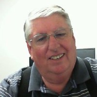 Frank Weyant