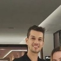 Alex Rojas
