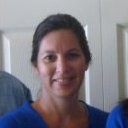 Dana Bone
