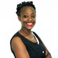 Theresa Muya