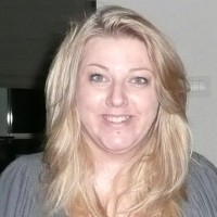Belinda Nason