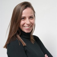 Hadar Katzin Alkoby