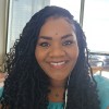 Marquita Hafford