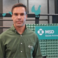 Gustavo Carvalho Da Costa