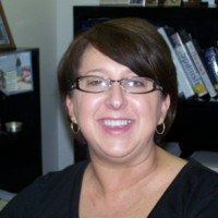 Shari Flynn