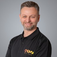 Savino Lovaglio