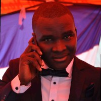 Abdoulaye Barry