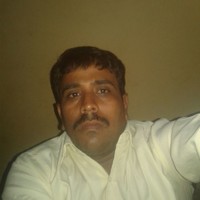 K M Veeresh