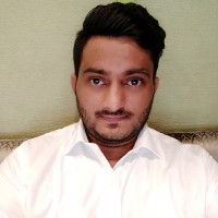 Priyatam Soni