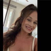 Carly Wilson
