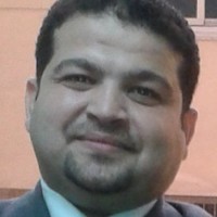Sameh Nabawy