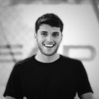 Adrien Renaud