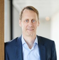 Lieven Haesaert