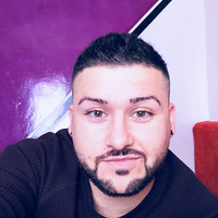 Alex George Nicolae Predeteanu