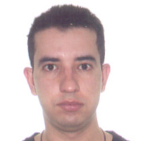 Igor Dias