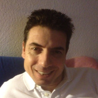 Gilles-Éric Roagna