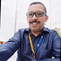 Fernando Chagas