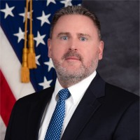 Rob Johnson
